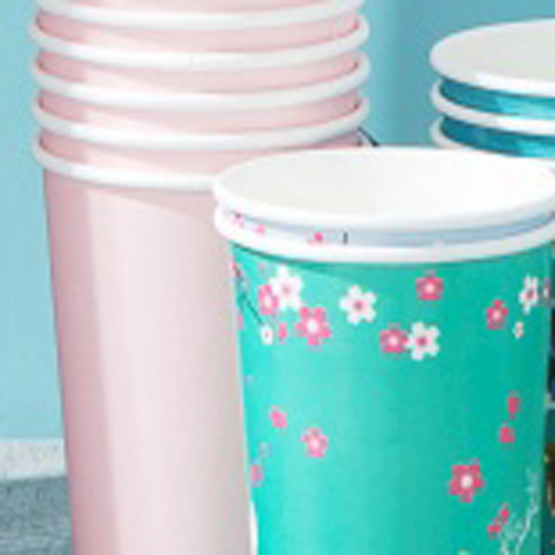 Coffee Tea Cup - ماكينة ختم الأكواب الأوتوماتيكية ماكينة شاي