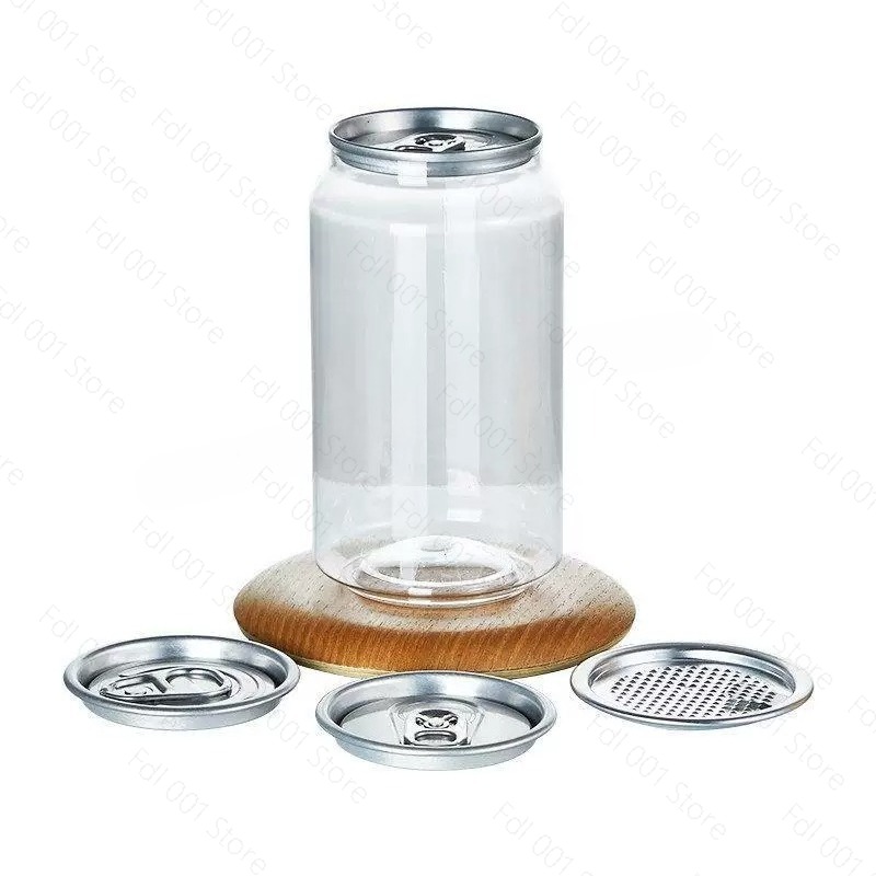 Juice Tea Coffee - مشروب بيرة درجة P t202 سهل