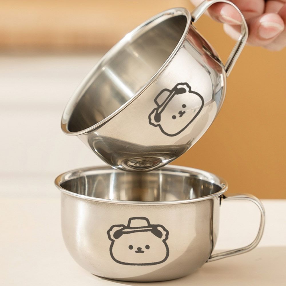 كوب ماء للأطفال بسعة 80/200/40 - مراجعة Coffee Tea Cup وسعره