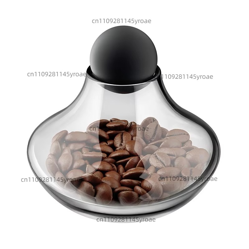 زجاجة عينة عطرية زجاجية لعرض ح - مراجعة Coffee Tea & Espresso Appliances وسعره