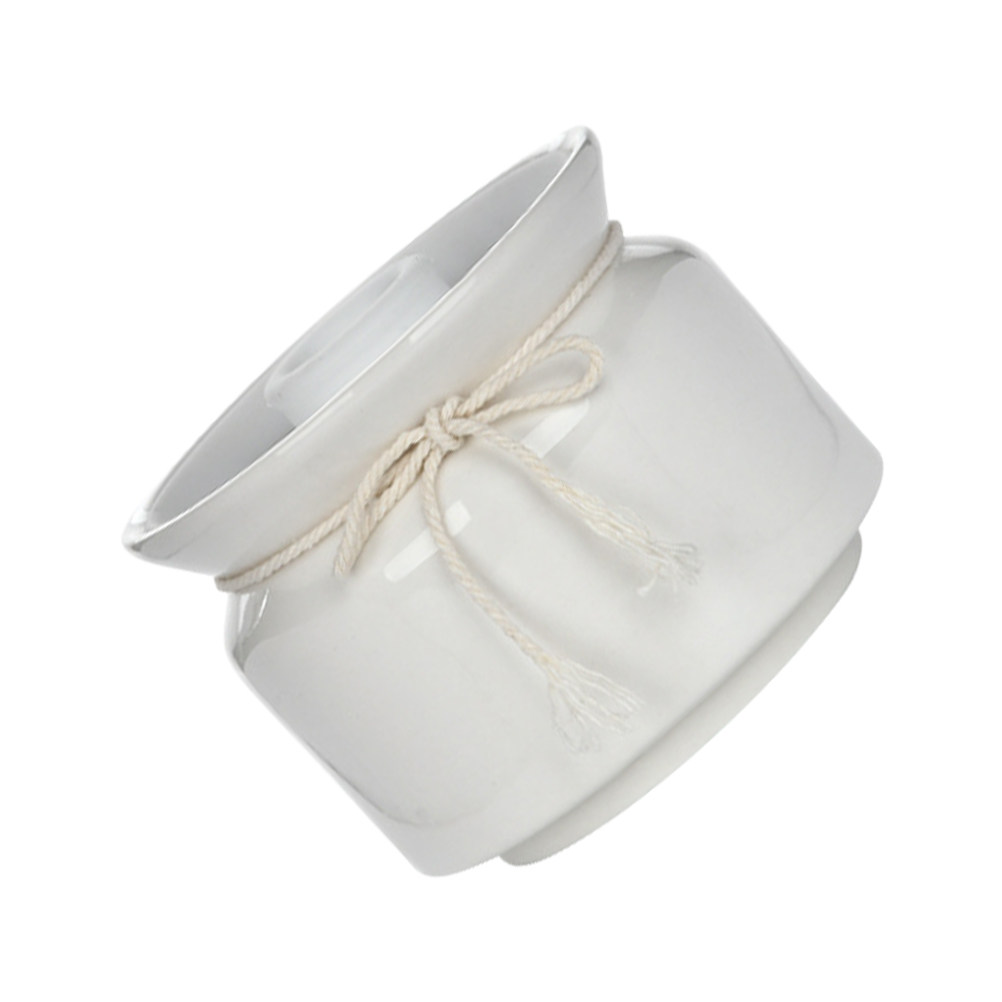 وعاء سيراميك فاخر محكم الإغلاق - مراجعة Coffee Tea Sugar Container Set وسعره