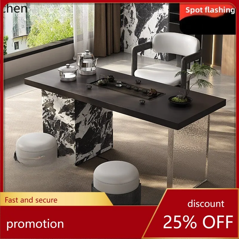 طاولة شاي وكرسي للشرفة i5.15،  - مراجعة Coffee Tea & Espresso Appliances وسعره