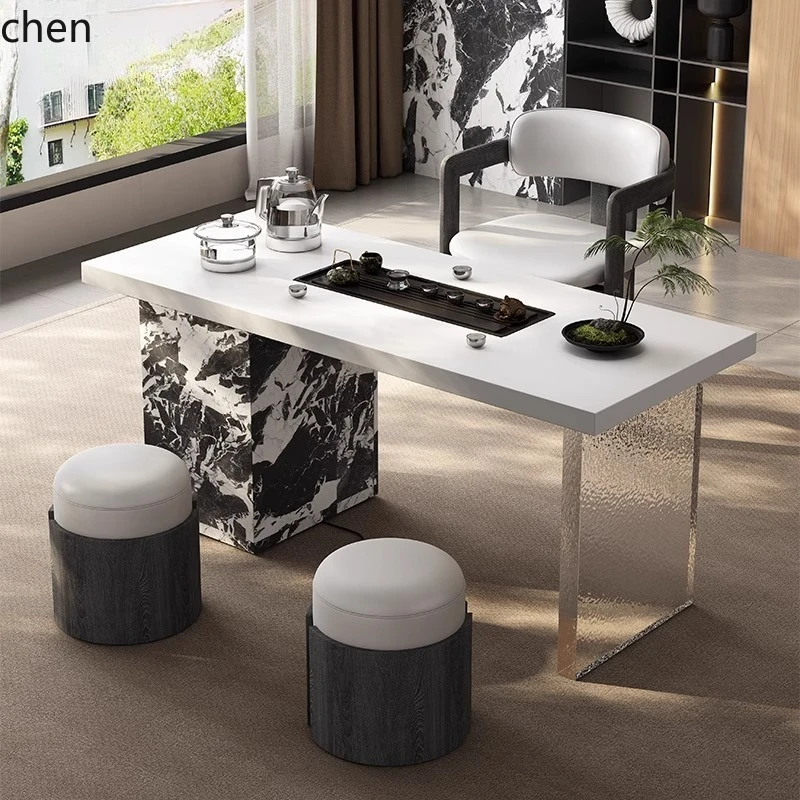 طاولة شاي وكرسي للشرفة i5.15،  - مراجعة Coffee Tea & Espresso Appliances وسعره