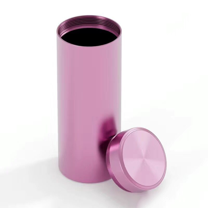 المحمولة مختومة جرة السفر مقاو - مراجعة Coffee Tea And Sugar Canisters وسعره