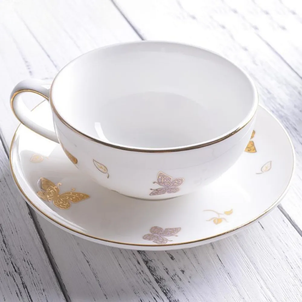 أباريق شاي بتصميم الزهور، إبري - مراجعة Coffee Tea Flower وسعره