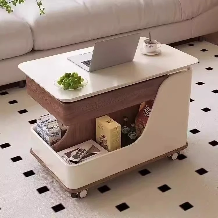 أريكة b11-7.2، طاولة شاي صغيرة - مراجعة Coffee Tea & Espresso Appliances وسعره
