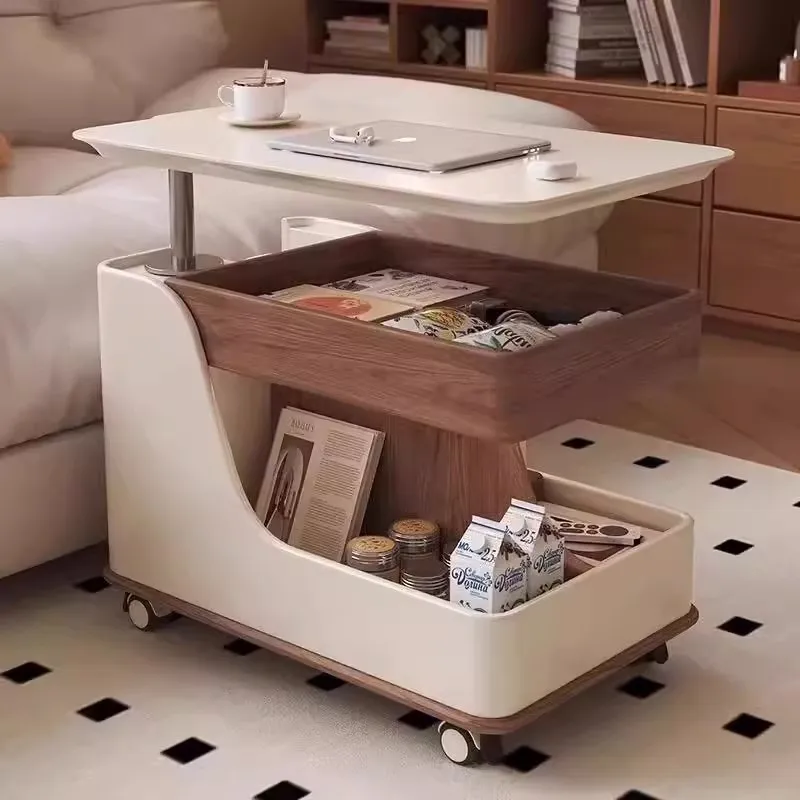 أريكة b11-7.2، طاولة شاي صغيرة - مراجعة Coffee Tea & Espresso Appliances وسعره