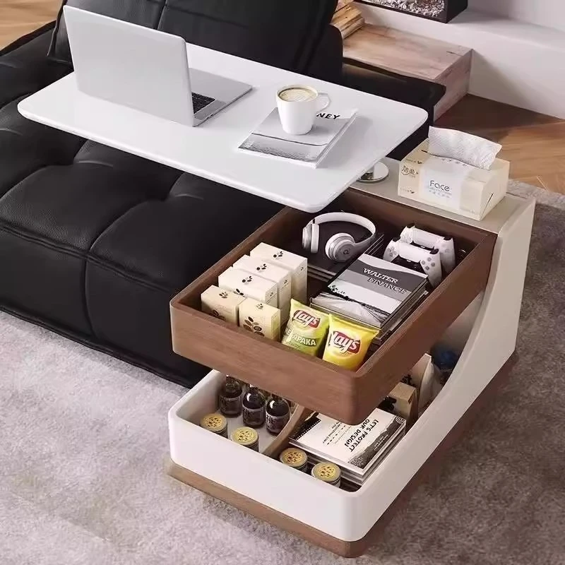 أريكة b11-7.2، طاولة شاي صغيرة - مراجعة Coffee Tea & Espresso Appliances وسعره