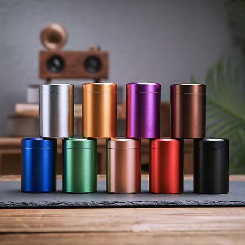 1/3 قطعة صندوق معدني صغير الفو - مراجعة Coffee Tea Sugar Container Set وسعره