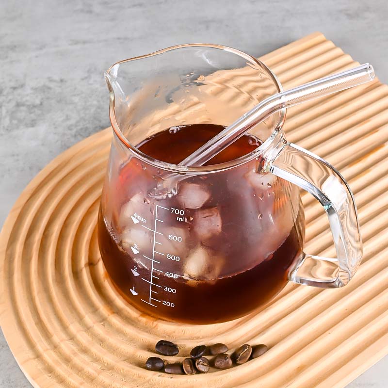 مجموعة جديدة من البورسليكات ال - مراجعة Coffee Tea Set وسعره