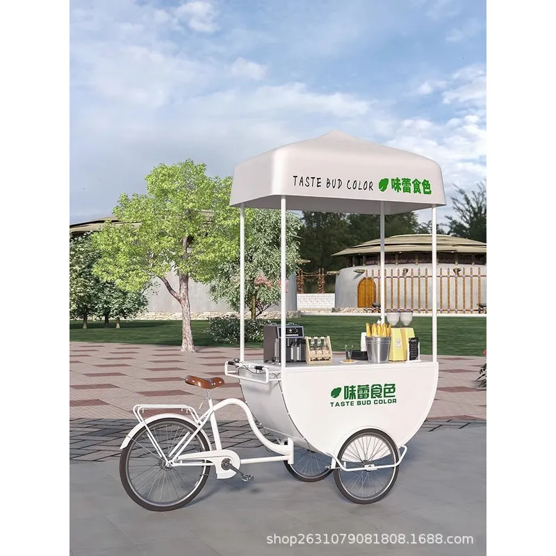 عربة طعام متنقلة خارجية لبيع ا - مراجعة Coffee Tea & Espresso Appliances وسعره