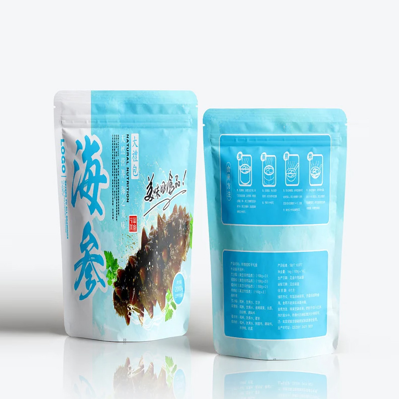 أكياس قابلة لإعادة الإغلاق مطب - مراجعة Coffee Tea Flower وسعره